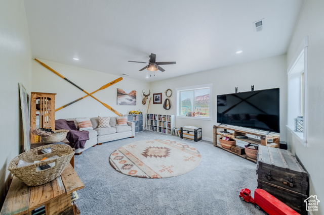 Photo 12 for MLS #2092644 at 7395 N Johnson Canyon Rd