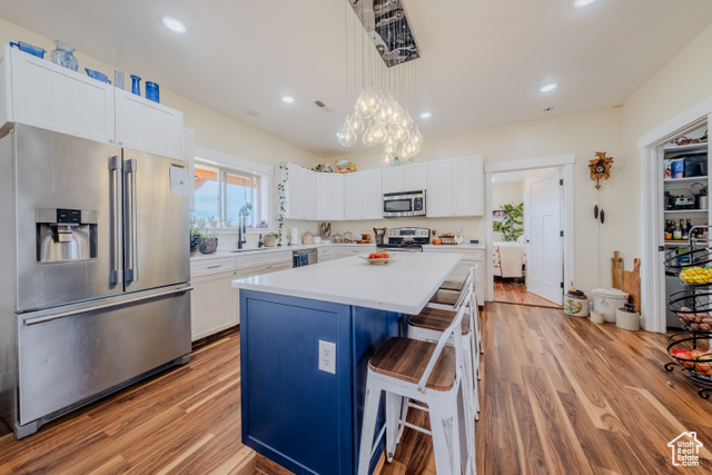 Photo 8 for MLS #2092644 at 7395 N Johnson Canyon Rd