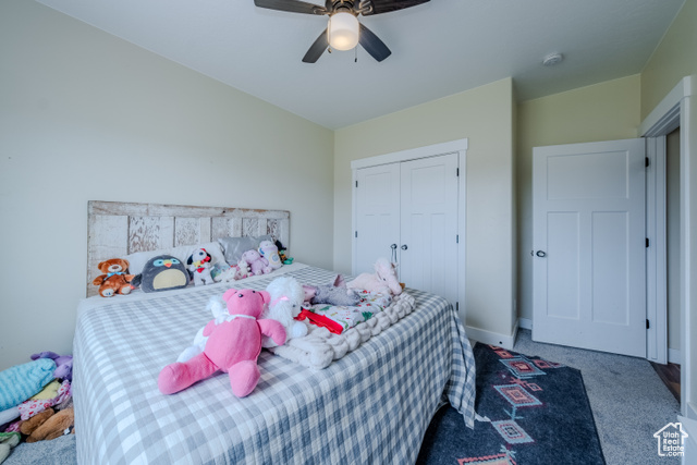 Photo 28 for MLS #2092644 at 7395 N Johnson Canyon Rd