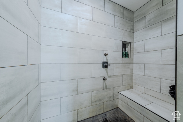 Photo 21 for MLS #2092644 at 7395 N Johnson Canyon Rd