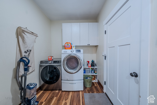 Photo 31 for MLS #2092644 at 7395 N Johnson Canyon Rd