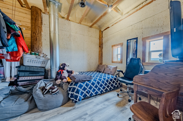 Photo 46 for MLS #2092644 at 7395 N Johnson Canyon Rd