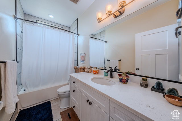 Photo 29 for MLS #2092644 at 7395 N Johnson Canyon Rd