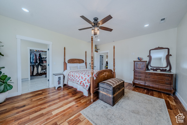 Photo 17 for MLS #2092644 at 7395 N Johnson Canyon Rd