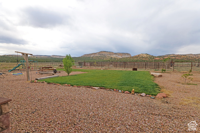 Photo 34 for MLS #2092644 at 7395 N Johnson Canyon Rd