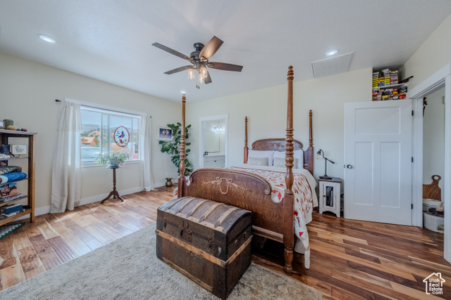 Photo 15 for MLS #2092644 at 7395 N Johnson Canyon Rd