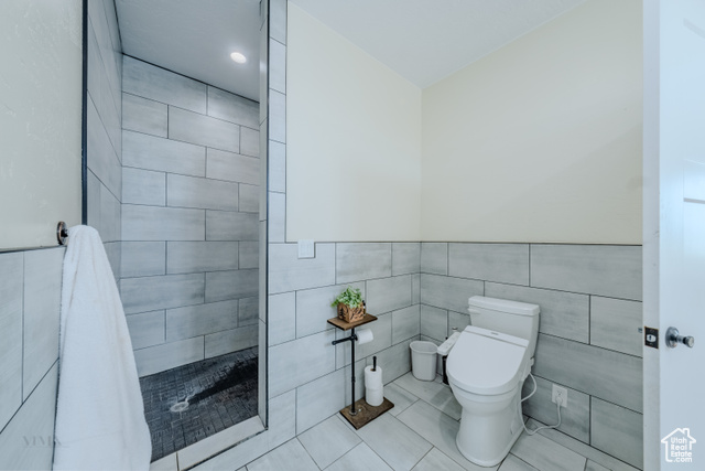 Photo 20 for MLS #2092644 at 7395 N Johnson Canyon Rd