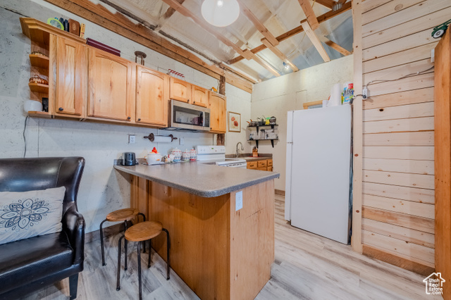 Photo 43 for MLS #2092644 at 7395 N Johnson Canyon Rd