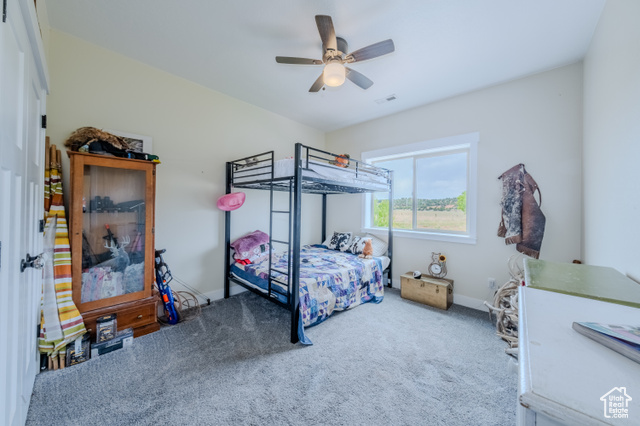 Photo 30 for MLS #2092644 at 7395 N Johnson Canyon Rd