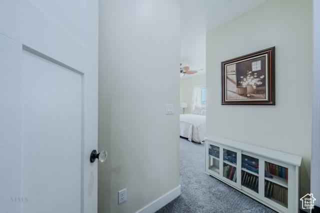 Photo 22 for MLS #2092644 at 7395 N Johnson Canyon Rd