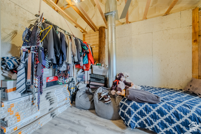 Photo 47 for MLS #2092644 at 7395 N Johnson Canyon Rd