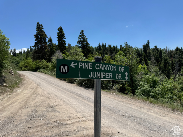 , Fairview UT 84629