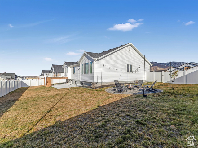 Photo 23 for MLS #2092649 at 2297 N 250 West