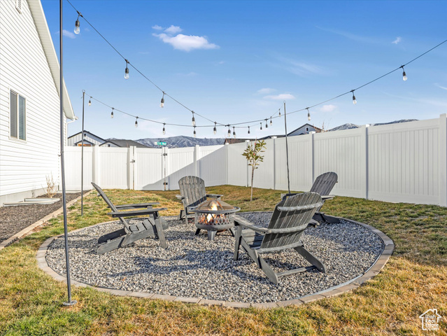 Photo 24 for MLS #2092649 at 2297 N 250 West