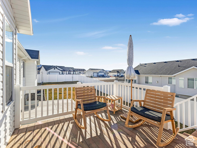 Photo 21 for MLS #2092649 at 2297 N 250 West
