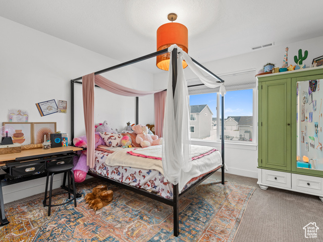 Photo 43 for MLS #2092651 at 627 S Meade St