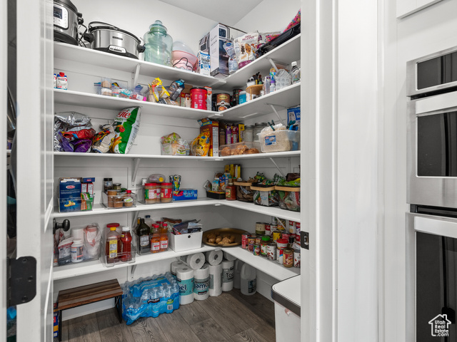 Photo 27 for MLS #2092651 at 627 S Meade St