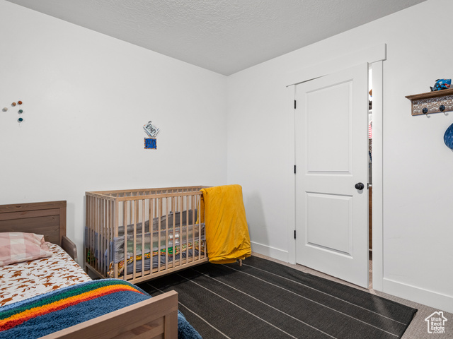 Photo 33 for MLS #2092651 at 627 S Meade St