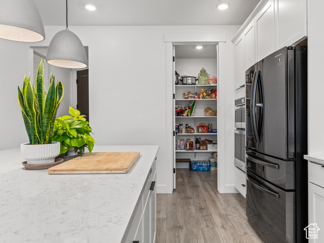 Photo 13 for MLS #2092651 at 627 S Meade St