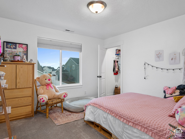 Photo 36 for MLS #2092651 at 627 S Meade St