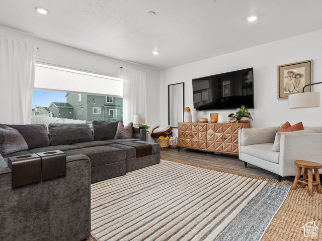 Photo 22 for MLS #2092651 at 627 S Meade St