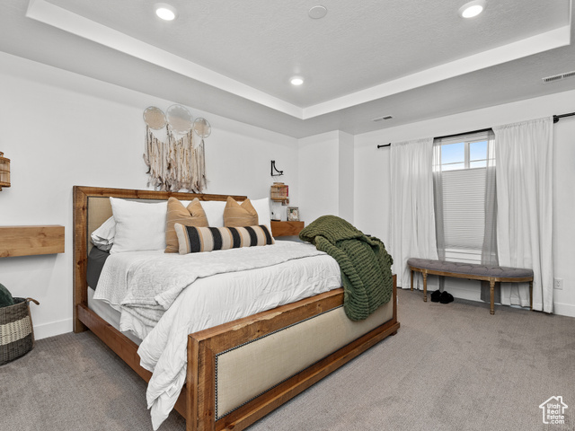 Photo 37 for MLS #2092651 at 627 S Meade St