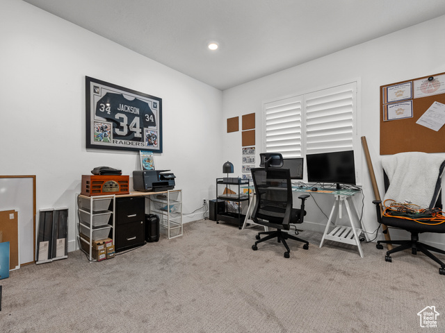 Photo 31 for MLS #2092651 at 627 S Meade St