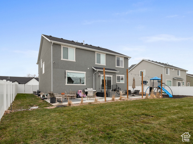 Photo 6 for MLS #2092651 at 627 S Meade St
