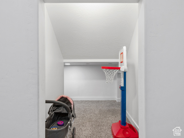 Photo 47 for MLS #2092651 at 627 S Meade St