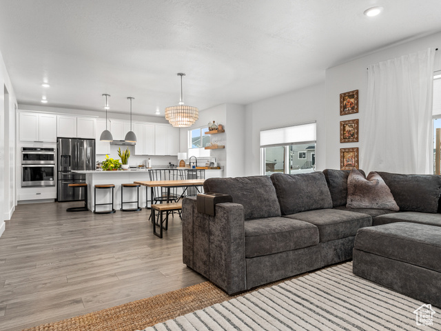 Photo 15 for MLS #2092651 at 627 S Meade St