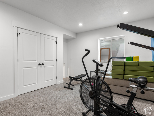 Photo 23 for MLS #2092651 at 627 S Meade St