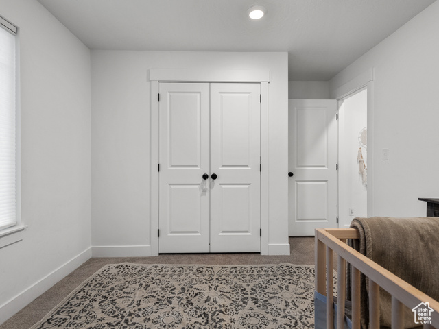 Photo 29 for MLS #2092651 at 627 S Meade St