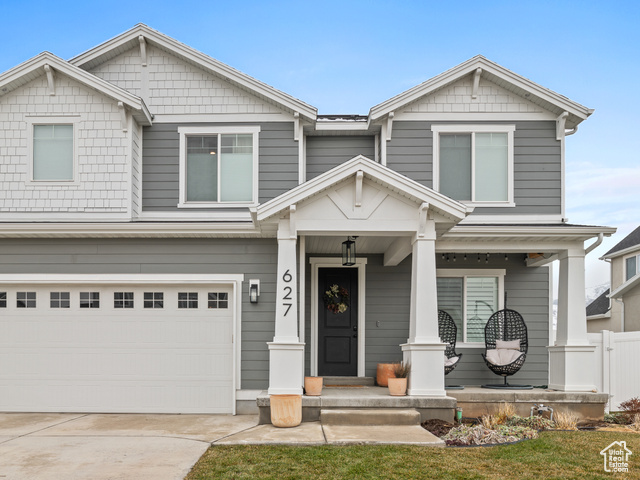 Photo 4 for MLS #2092651 at 627 S Meade St