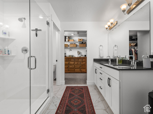Photo 49 for MLS #2092651 at 627 S Meade St