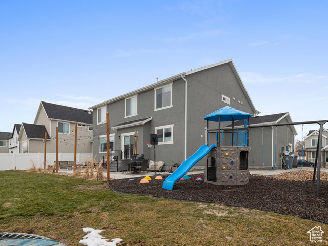 Photo 7 for MLS #2092651 at 627 S Meade St