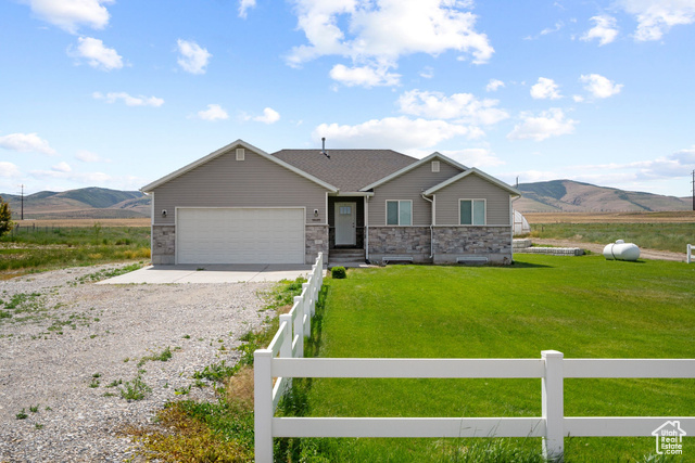 18605 N 6000 W, Riverside UT 84334