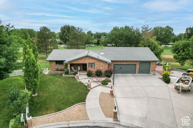219 COUNTRY CLUB DR, Stansbury Park UT 84074