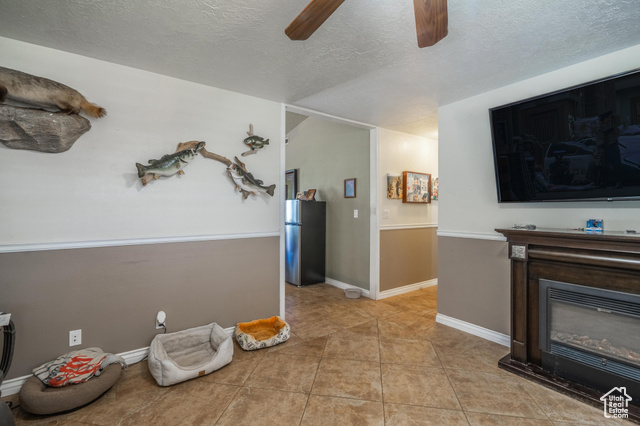 Photo 18 for MLS #2092665 at 737 Carma Way