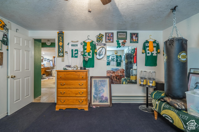 Photo 52 for MLS #2092665 at 737 Carma Way