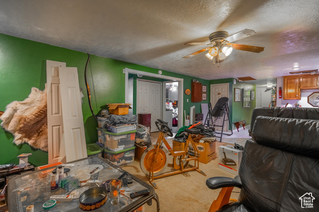 Photo 50 for MLS #2092665 at 737 Carma Way