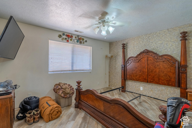 Photo 32 for MLS #2092665 at 737 Carma Way