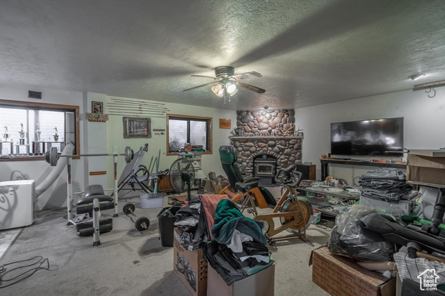 Photo 49 for MLS #2092665 at 737 Carma Way