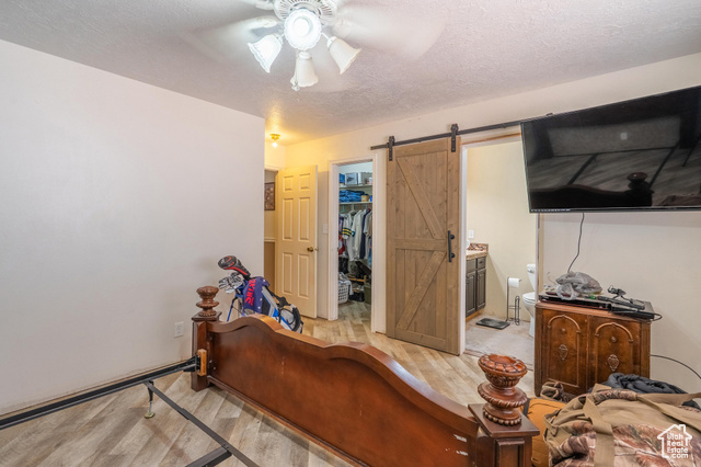 Photo 34 for MLS #2092665 at 737 Carma Way