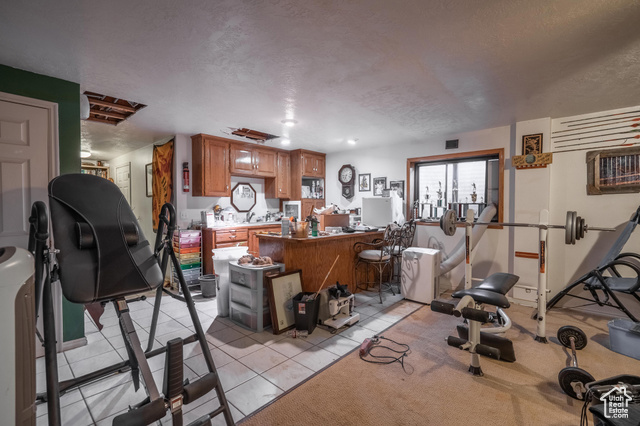 Photo 47 for MLS #2092665 at 737 Carma Way