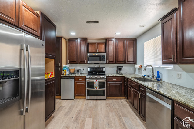 Photo 23 for MLS #2092665 at 737 Carma Way