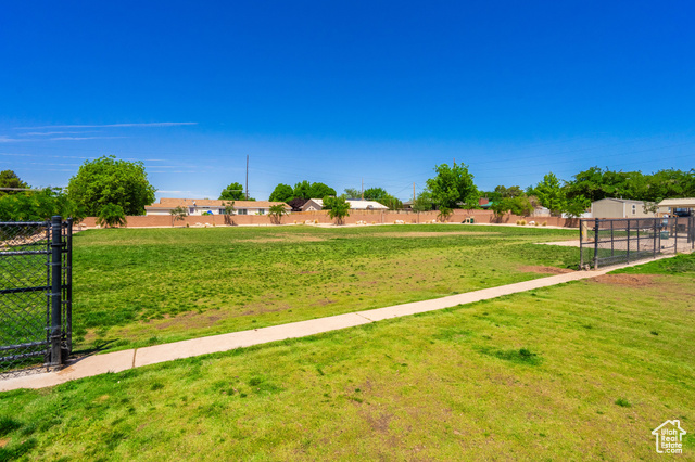 Photo 64 for MLS #2092665 at 737 Carma Way