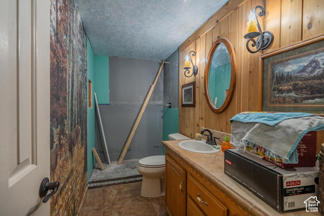 Photo 51 for MLS #2092665 at 737 Carma Way
