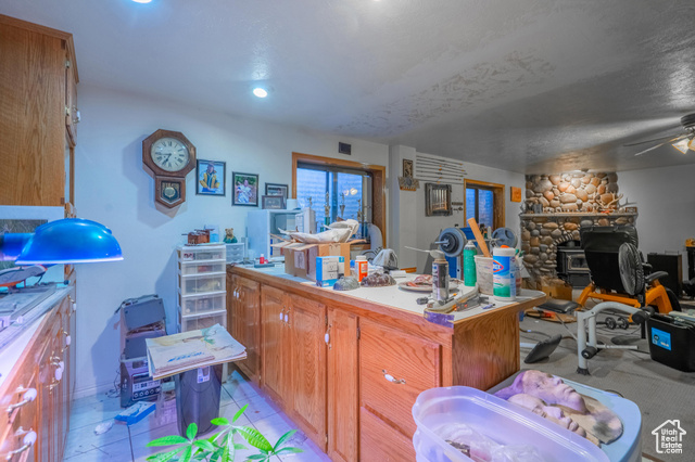 Photo 48 for MLS #2092665 at 737 Carma Way