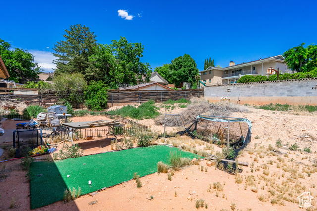 Photo 57 for MLS #2092665 at 737 Carma Way