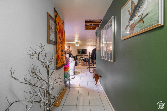 Photo 45 for MLS #2092665 at 737 Carma Way